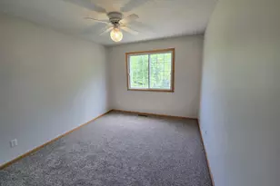 8300 Kimball Dr, Eden Prairie, MN 55347 - Photo 15