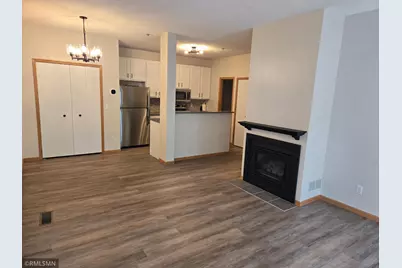8300 Kimball Drive, Eden Prairie, MN 55347 - Photo 3