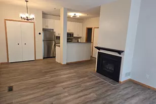 8300 Kimball Dr, Eden Prairie, MN 55347 - Photo 3