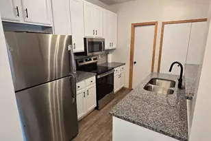 8300 Kimball Dr, Eden Prairie, MN 55347 - Photo 5