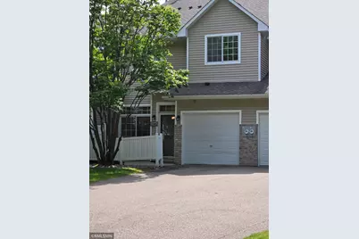 8300 Kimball Drive, Eden Prairie, MN 55347 - Photo 19