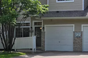 8300 Kimball Dr, Eden Prairie, MN 55347 - Photo 19