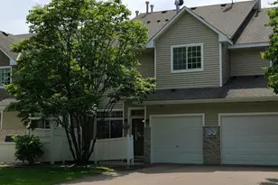 8300 Kimball Dr, Eden Prairie, MN 55347 - Photo 1