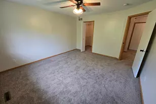 8300 Kimball Dr, Eden Prairie, MN 55347 - Photo 13