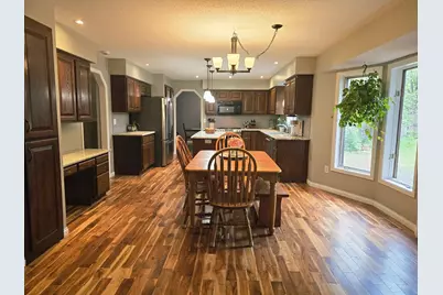 1435 138th Avenue NW, Andover, MN 55304 - Photo 13