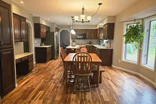1435 138th Ave NW, Andover, MN 55304 - Photo 7