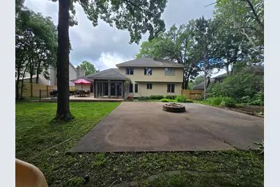 1435 138th Avenue NW, Andover, MN 55304 - Photo 43
