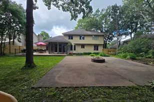 1435 138th Ave NW, Andover, MN 55304 - Photo 43