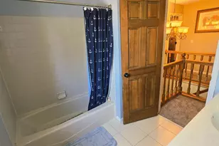 1435 138th Ave NW, Andover, MN 55304 - Photo 13