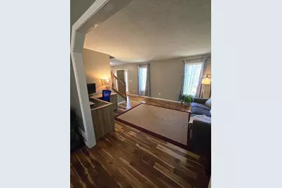 1435 138th Avenue NW, Andover, MN 55304 - Photo 23