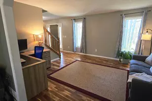 1435 138th Ave NW, Andover, MN 55304 - Photo 23