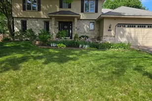 1435 138th Ave NW, Andover, MN 55304 - Photo 3
