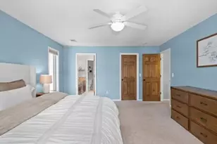 1435 138th Ave NW, Andover, MN 55304 - Photo 19