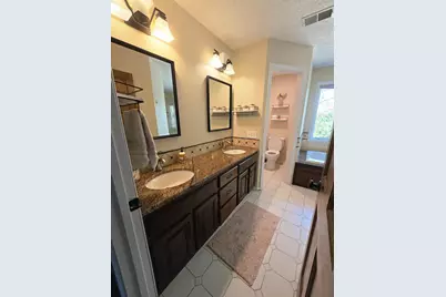 1435 138th Avenue NW, Andover, MN 55304 - Photo 25