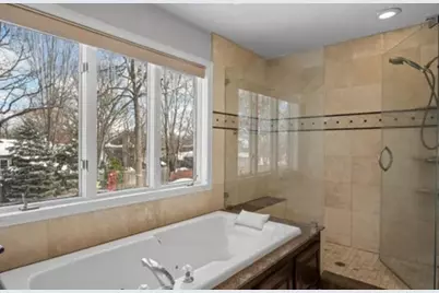 1435 138th Avenue NW, Andover, MN 55304 - Photo 21