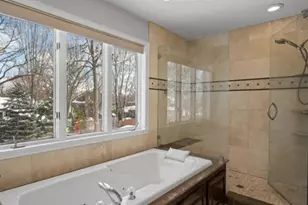 1435 138th Ave NW, Andover, MN 55304 - Photo 21