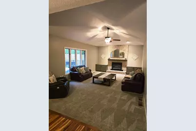 1435 138th Avenue NW, Andover, MN 55304 - Photo 7