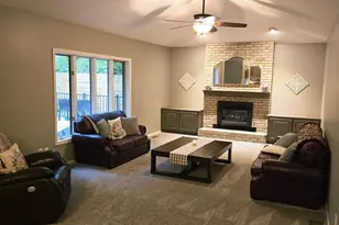 1435 138th Ave NW, Andover, MN 55304 - Photo 7