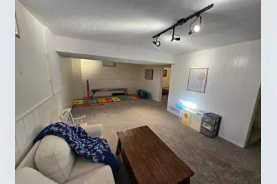1435 138th Avenue NW, Andover, MN 55304 - Photo 33