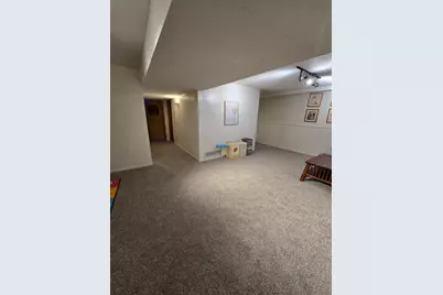 1435 138th Avenue NW, Andover, MN 55304 - Photo 37
