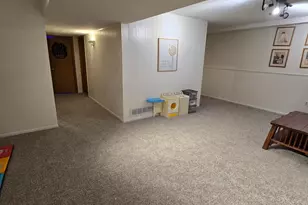 1435 138th Ave NW, Andover, MN 55304 - Photo 37