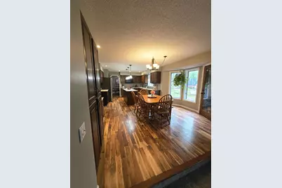 1435 138th Avenue NW, Andover, MN 55304 - Photo 11