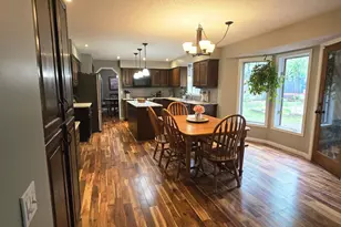 1435 138th Ave NW, Andover, MN 55304 - Photo 11
