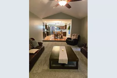 1435 138th Avenue NW, Andover, MN 55304 - Photo 5