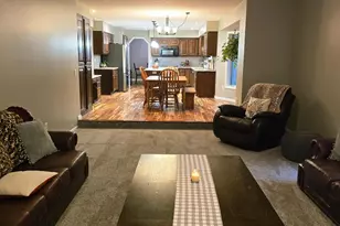 1435 138th Ave NW, Andover, MN 55304 - Photo 5