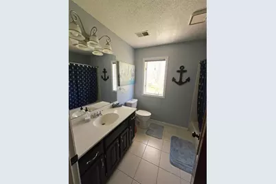 1435 138th Avenue NW, Andover, MN 55304 - Photo 27