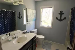 1435 138th Ave NW, Andover, MN 55304 - Photo 27
