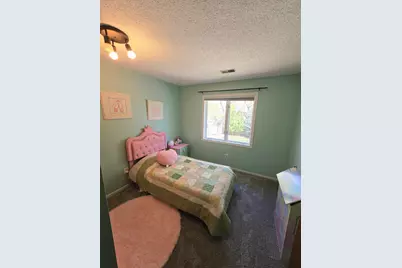 1435 138th Avenue NW, Andover, MN 55304 - Photo 29