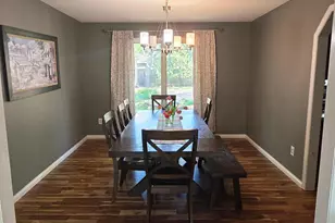 1435 138th Ave NW, Andover, MN 55304 - Photo 15
