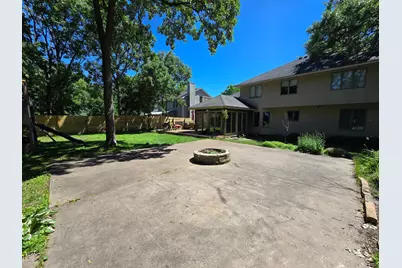 1435 138th Avenue NW, Andover, MN 55304 - Photo 39