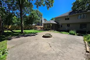 1435 138th Ave NW, Andover, MN 55304 - Photo 39