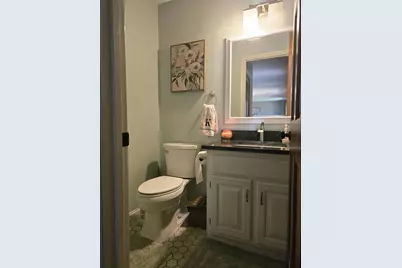 1435 138th Avenue NW, Andover, MN 55304 - Photo 17