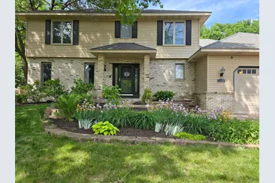 1435 138th Avenue NW, Andover, MN 55304 - Photo 3