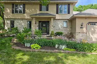 1435 138th Ave NW, Andover, MN 55304 - Photo 3