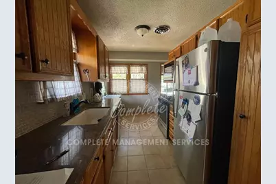 7432 Bloomington Avenue, Richfield, MN 55423 - Photo 3
