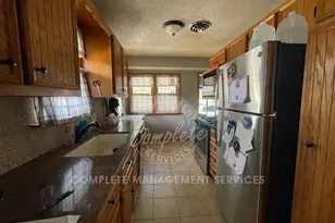 7432 Bloomington Ave, Richfield, MN 55423 - Photo 3