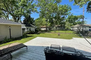 7432 Bloomington Ave, Richfield, MN 55423 - Photo 17
