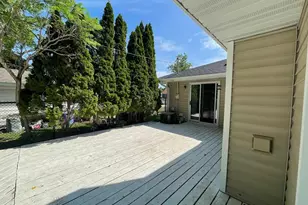 7432 Bloomington Ave, Richfield, MN 55423 - Photo 5