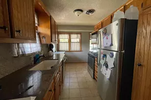 7432 Bloomington Ave, Richfield, MN 55423 - Photo 3
