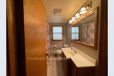 7432 Bloomington Avenue, Richfield, MN 55423 - Photo 7