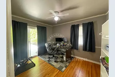 7432 Bloomington Avenue, Richfield, MN 55423 - Photo 9