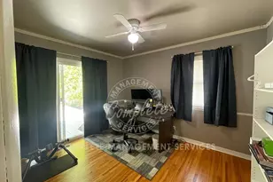 7432 Bloomington Ave, Richfield, MN 55423 - Photo 9