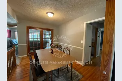 7432 Bloomington Avenue, Richfield, MN 55423 - Photo 5