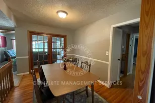 7432 Bloomington Ave, Richfield, MN 55423 - Photo 5