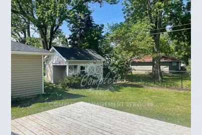 7432 Bloomington Avenue, Richfield, MN 55423 - Photo 11