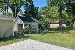 7432 Bloomington Ave, Richfield, MN 55423 - Photo 11